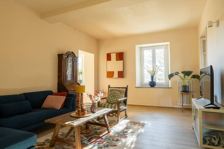 Fotografo ristorante real estate airbnb booking hotel biella luino varese milano lago maggiore fotografo photographer appartamento Servizio fotografico