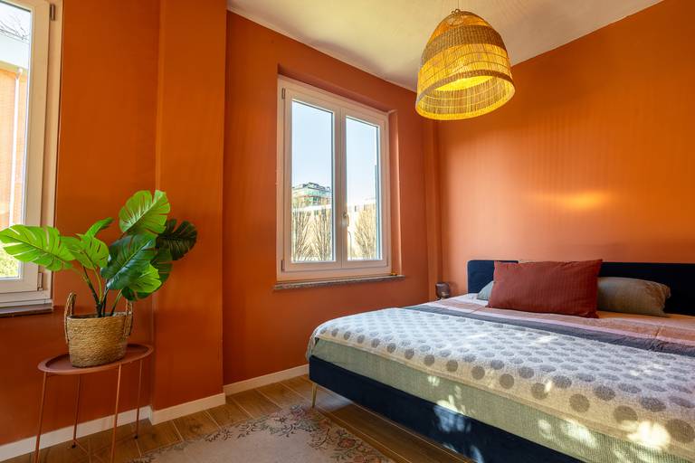 Fotografo ristorante real estate airbnb booking hotel biella luino varese milano lago maggiore fotografo photographer appartamento Servizio fotografico