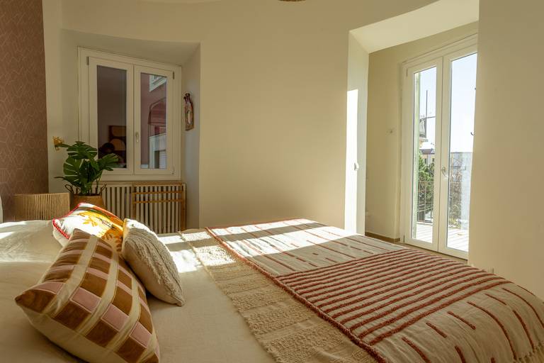 immobiliare Fotografo ristorante real estate airbnb booking hotel biella luino varese milano lago maggiore fotografo photographer