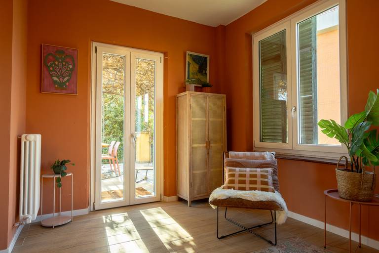 Fotografo ristorante real estate airbnb booking hotel biella luino varese milano lago maggiore fotografo photographer appartamento