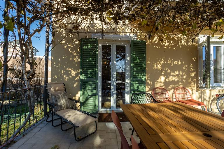 immobiliare Fotografo ristorante real estate airbnb booking hotel biella luino varese milano lago maggiore fotografo photographer appartamento Servizio fotografico