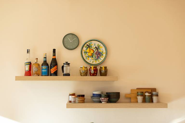 Fotografo ristorante real estate airbnb booking hotel biella luino varese milano lago maggiore fotografo photographer appartamento Servizio fotografico