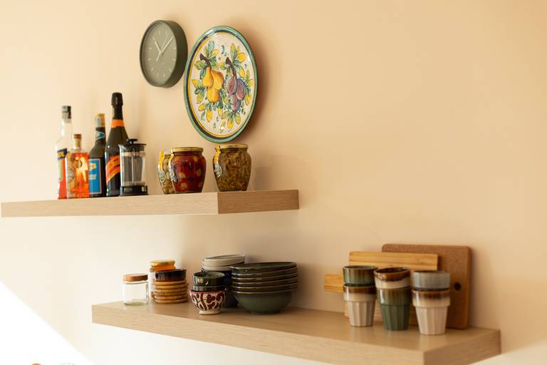 Fotografo ristorante real estate airbnb booking hotel biella luino varese milano lago maggiore fotografo photographer appartamento