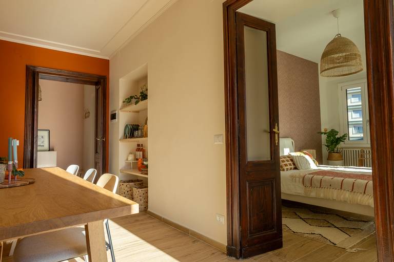 immobiliare Fotografo ristorante real estate airbnb booking hotel biella luino varese milano lago maggiore fotografo photographer appartamento