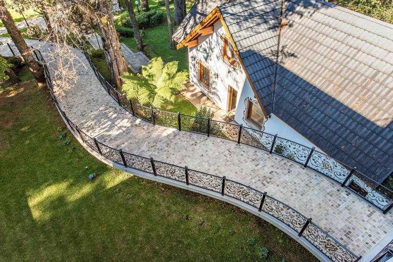 lake como Servizio fotografico foto photographer hotel italia luino milano varese biella torino lago maggiore matrimonio fotografo brasileiro