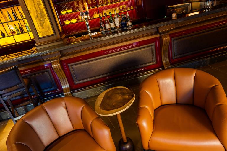 Servizio fotografico foto ristorante photographer hotel italia luino milano varese biella torino lago maggiore fotografo brasileiro