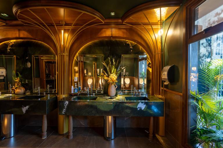 Servizio fotografico foto ristorante photographer hotel italia luino milano varese biella torino lago maggiore fotografo brasileiro