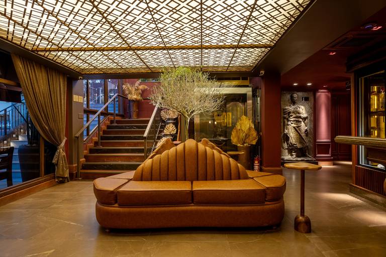 Servizio fotografico foto ristorante photographer hotel italia luino milano varese biella torino lago maggiore fotografo brasileiro