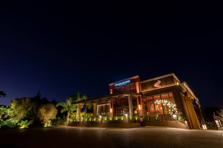 Servizio fotografico foto ristorante photographer hotel italia luino milano varese biella torino lago maggiore fotografo brasileiro