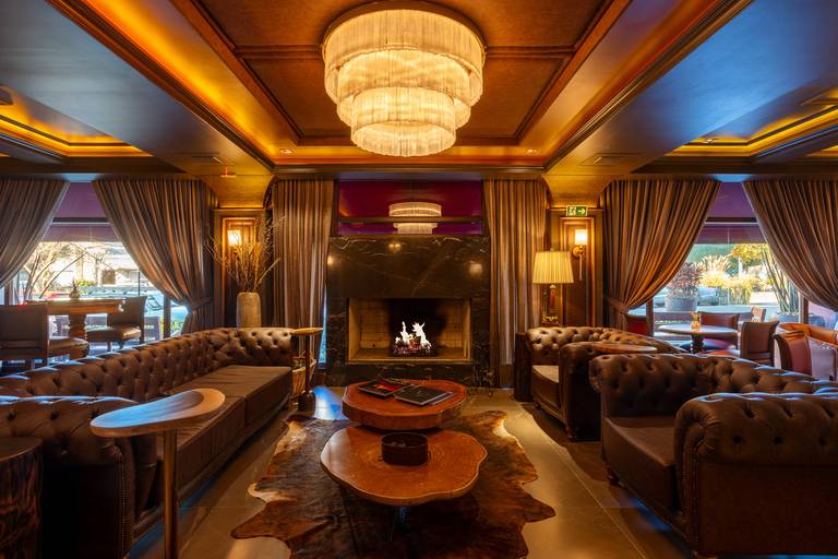 Servizio fotografico foto ristorante photographer hotel italia luino milano varese biella torino lago maggiore fotografo brasileiro