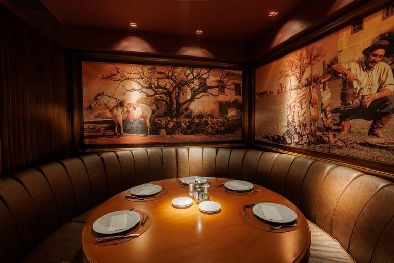 Servizio fotografico foto ristorante photographer hotel italia luino milano varese biella torino lago maggiore fotografo brasileiro