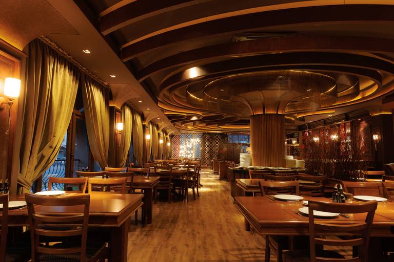 Servizio fotografico foto ristorante photographer hotel italia luino milano varese biella torino lago maggiore fotografo brasileiro