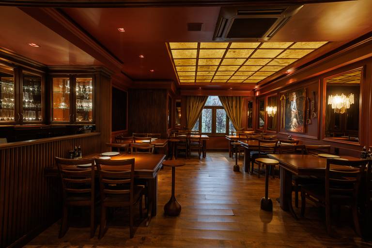 Servizio fotografico foto ristorante photographer hotel italia luino milano varese biella torino lago maggiore fotografo brasileiro