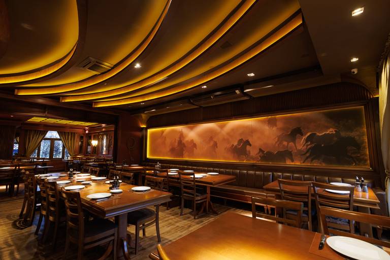 Servizio fotografico foto ristorante photographer hotel italia luino milano varese biella torino lago maggiore fotografo brasileiro