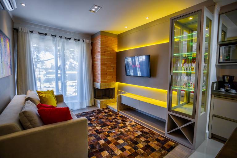 Fotografo real estate airbnb booking hotel biella luino varese milano lago maggiore fotografo photographer appartamento Servizio fotografico brasileiro