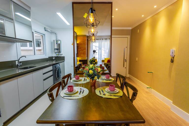 Fotografo real estate airbnb booking hotel biella luino varese milano lago maggiore fotografo photographer appartamento Servizio fotografico brasileiro