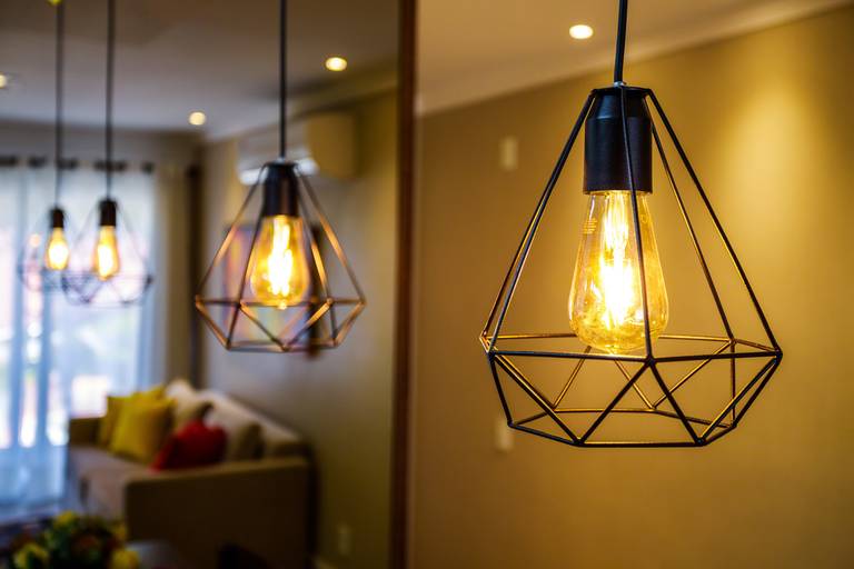 Fotografo real estate airbnb booking hotel biella luino varese milano lago maggiore fotografo photographer appartamento Servizio fotografico brasileiro