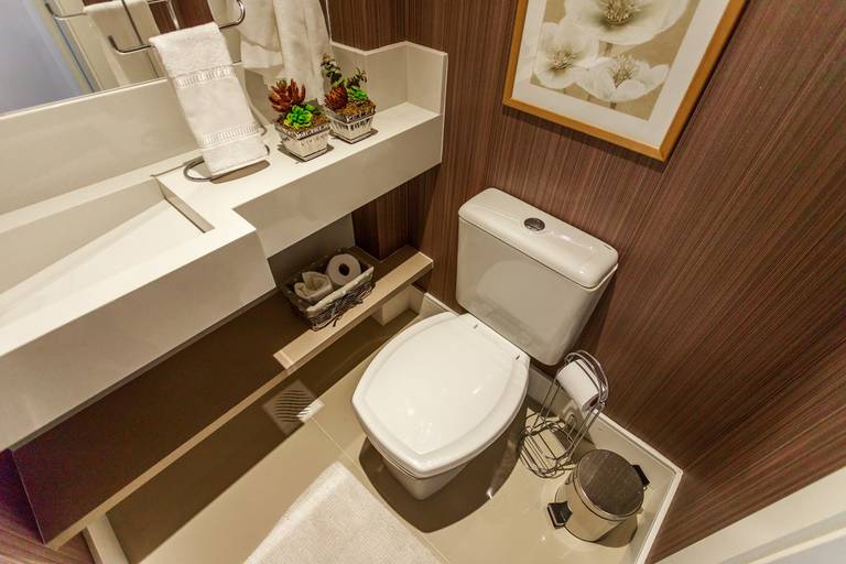 Fotografo real estate airbnb booking hotel biella luino varese milano lago maggiore fotografo photographer appartamento Servizio fotografico brasileiro