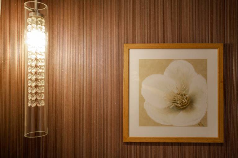 Fotografo real estate airbnb booking hotel biella luino varese milano lago maggiore fotografo photographer appartamento Servizio fotografico brasileiro