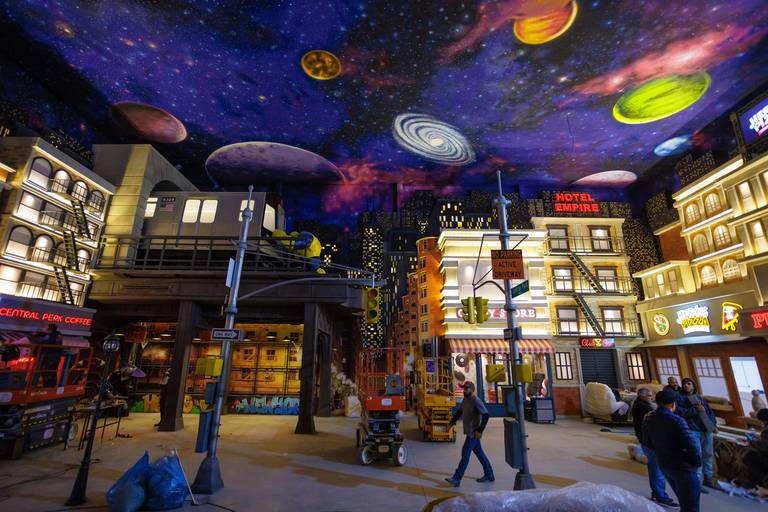 Servizio fotografico foto ristorante photographer hotel italia luino milano varese biella torino lago maggiore fotografo brasileiro