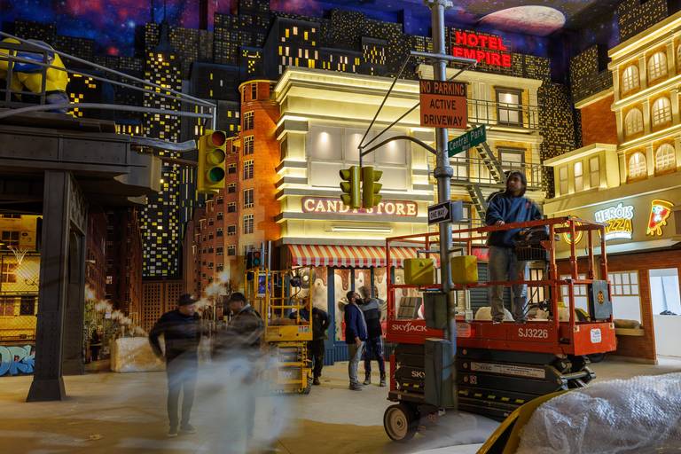 Servizio fotografico foto ristorante photographer hotel italia luino milano varese biella torino lago maggiore fotografo brasileiro