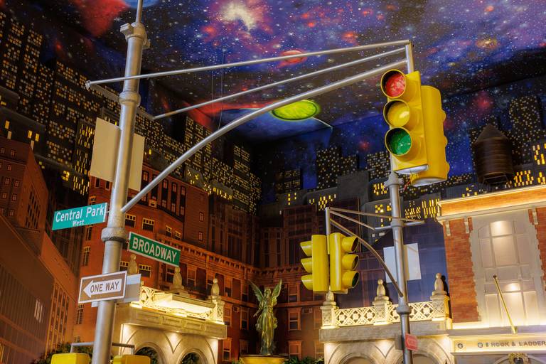 Servizio fotografico foto ristorante photographer hotel italia luino milano varese biella torino lago maggiore fotografo brasileiro