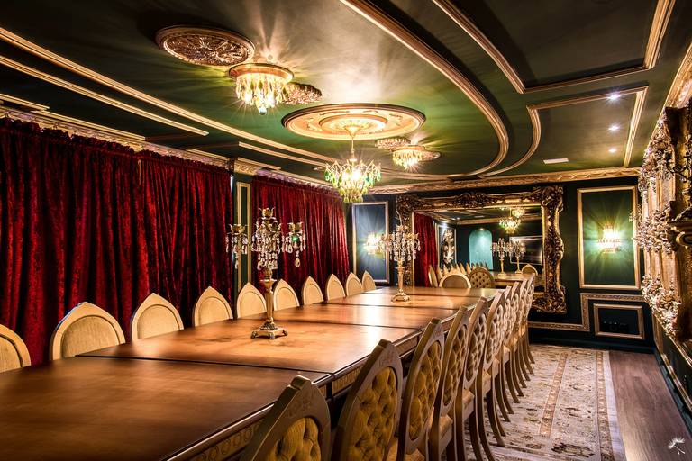 real estate Fotografo Servizio fotografico biella torino milano italia varese lugano luino lago maggiore ristorante