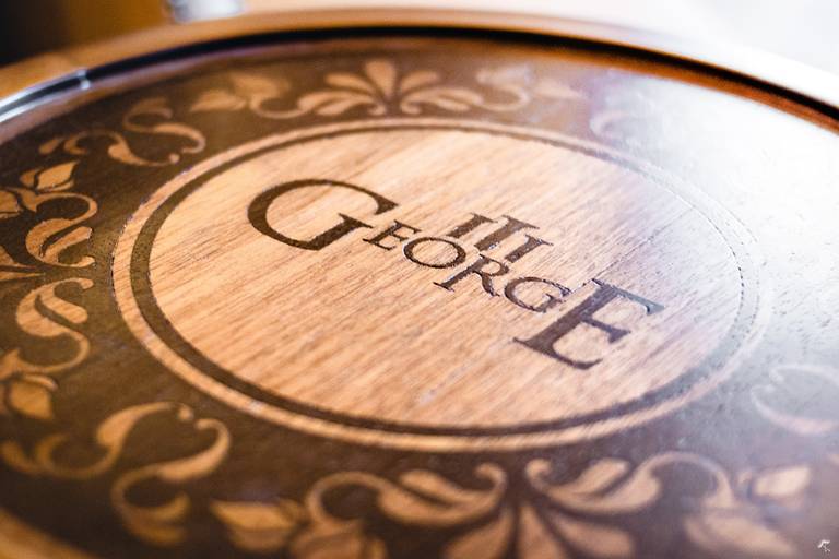 real estate Fotografo Servizio fotografico biella torino milano italia varese lugano luino lago maggiore ristorante