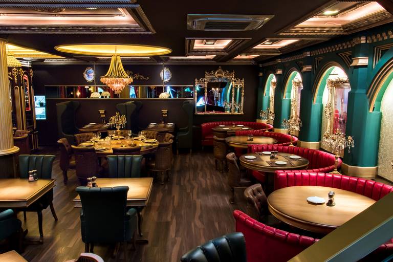 real estate Fotografo Servizio fotografico biella torino milano italia varese lugano luino lago maggiore ristorante