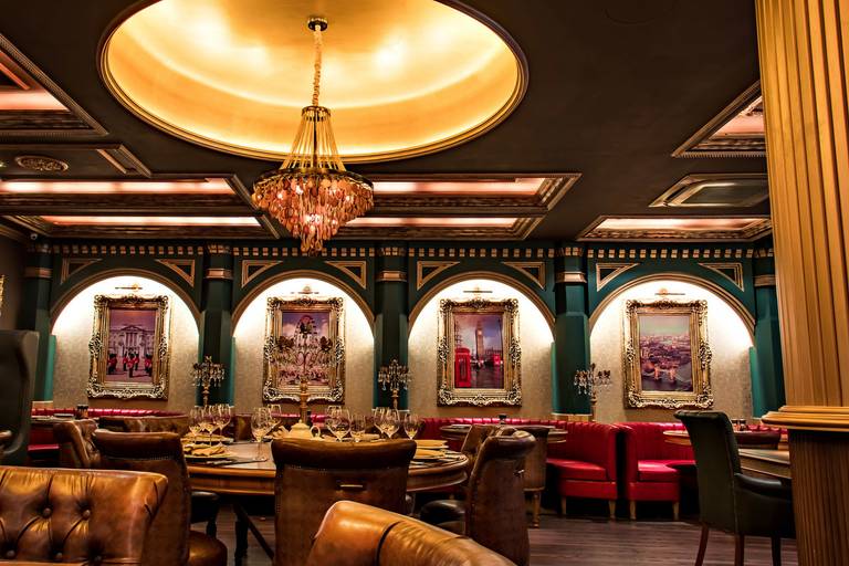 Servizio fotografico foto ristorante photographer hotel italia luino milano varese biella torino lago maggiore fotografo brasileiro