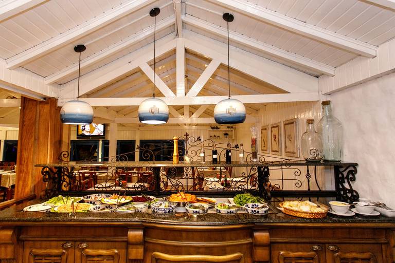 Servizio fotografico foto ristorante photographer hotel italia luino milano varese biella torino lago maggiore fotografo brasileiro