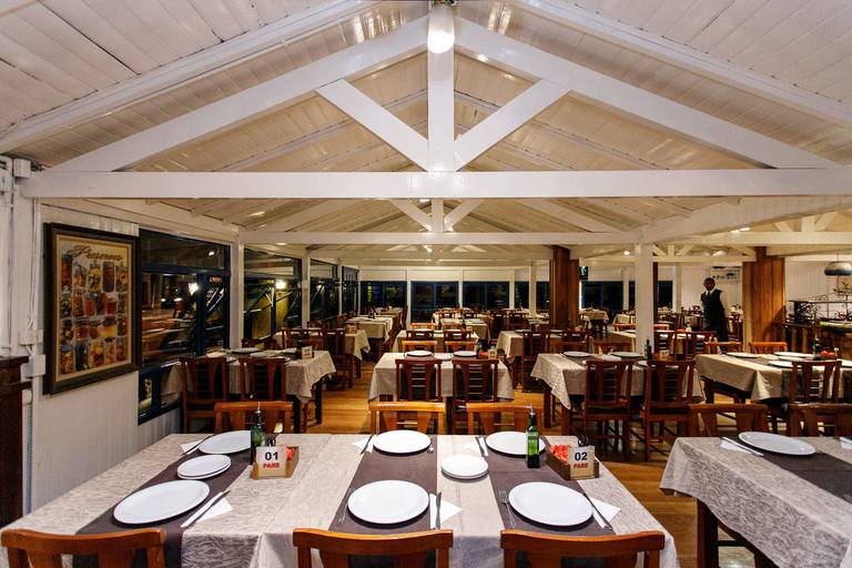 Servizio fotografico foto ristorante photographer hotel italia luino milano varese biella torino lago maggiore fotografo brasileiro