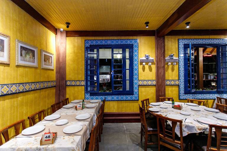 Servizio fotografico foto ristorante photographer hotel italia luino milano varese biella torino lago maggiore fotografo brasileiro