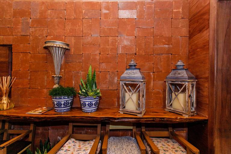 Servizio fotografico foto ristorante photographer hotel italia luino milano varese biella torino lago maggiore fotografo brasileiro