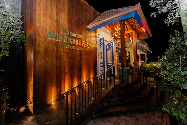 Servizio fotografico foto ristorante photographer hotel italia luino milano varese biella torino lago maggiore fotografo brasileiro