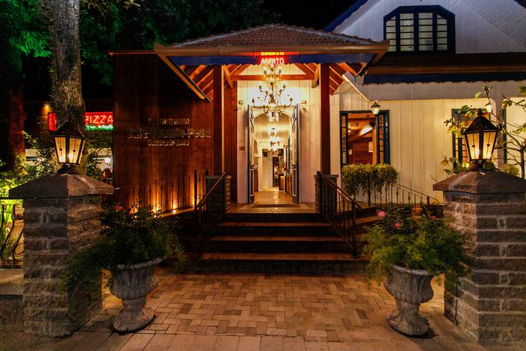 Servizio fotografico foto ristorante photographer hotel italia luino milano varese biella torino lago maggiore fotografo brasileiro