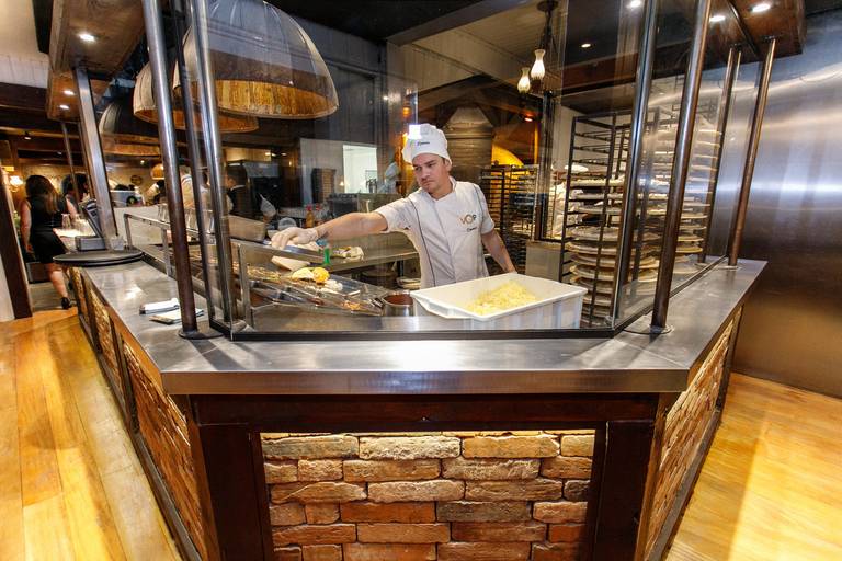 Servizio fotografico foto ristorante photographer hotel italia luino milano varese biella torino lago maggiore fotografo brasileiro