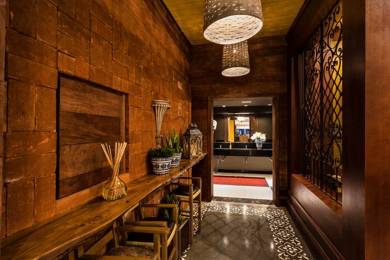 Servizio fotografico foto ristorante photographer hotel italia luino milano varese biella torino lago maggiore fotografo brasileiro immobiliare 