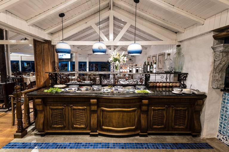 Servizio fotografico foto ristorante photographer hotel italia luino milano varese biella torino lago maggiore fotografo brasileiro