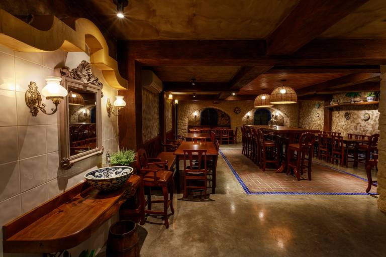 Servizio fotografico foto ristorante photographer hotel italia luino milano varese biella torino lago maggiore fotografo brasileiro