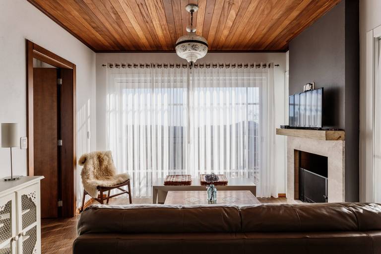 Fotografo real estate airbnb booking hotel biella luino varese milano lago maggiore fotografo photographer appartamento Servizio fotografico brasileiro