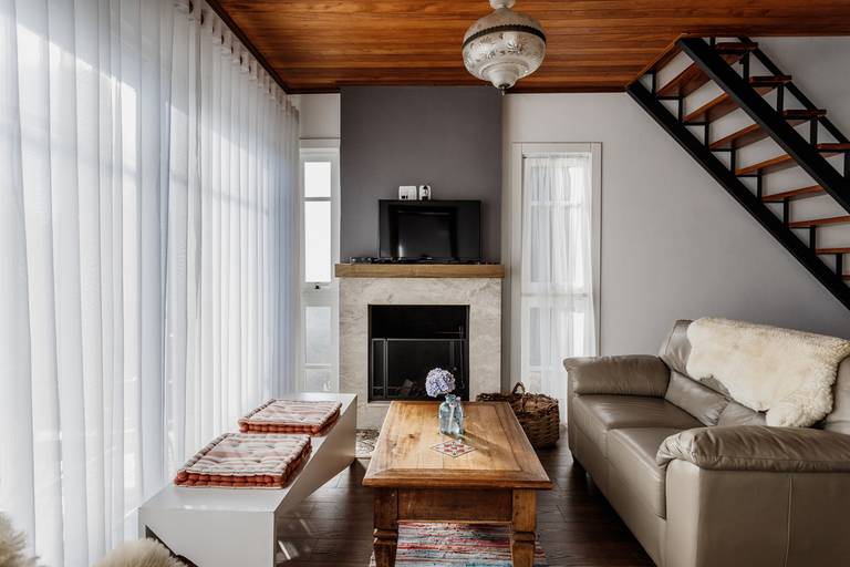 Fotografo real estate airbnb booking hotel biella luino varese milano lago maggiore fotografo photographer appartamento Servizio fotografico brasileiro