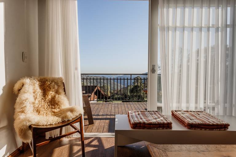 Fotografo real estate airbnb booking hotel biella luino varese milano lago maggiore fotografo photographer appartamento Servizio fotografico brasileiro