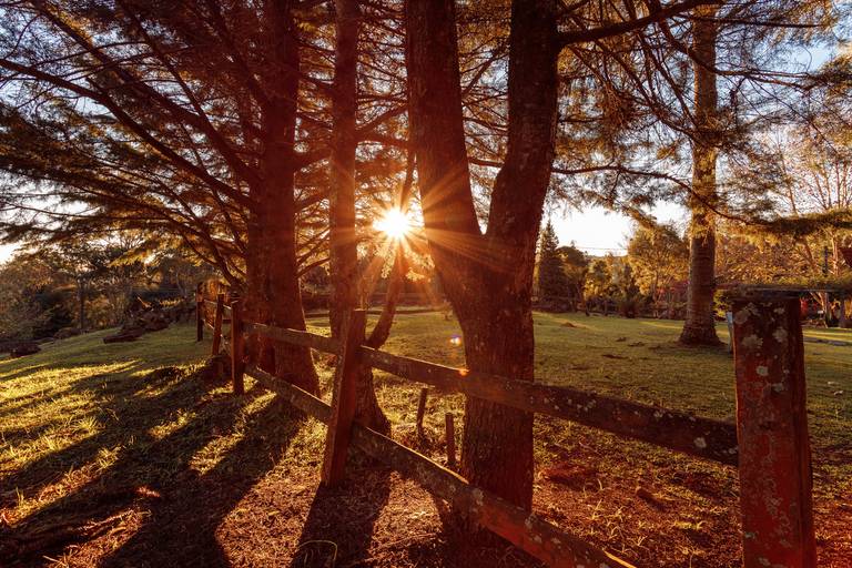 Fotografo real estate airbnb booking hotel biella luino varese milano lago maggiore fotografo photographer appartamento Servizio fotografico brasileiro