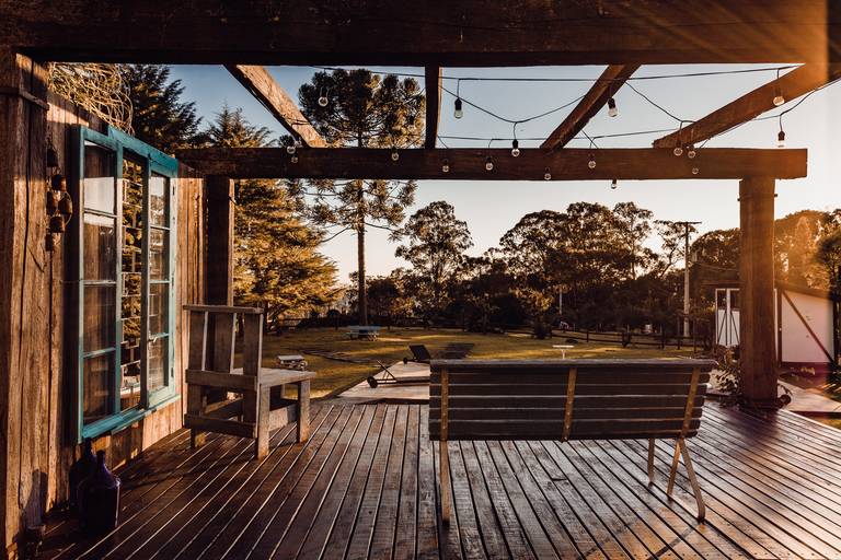 Fotografo real estate airbnb booking hotel biella luino varese milano lago maggiore fotografo photographer appartamento Servizio fotografico brasileiro