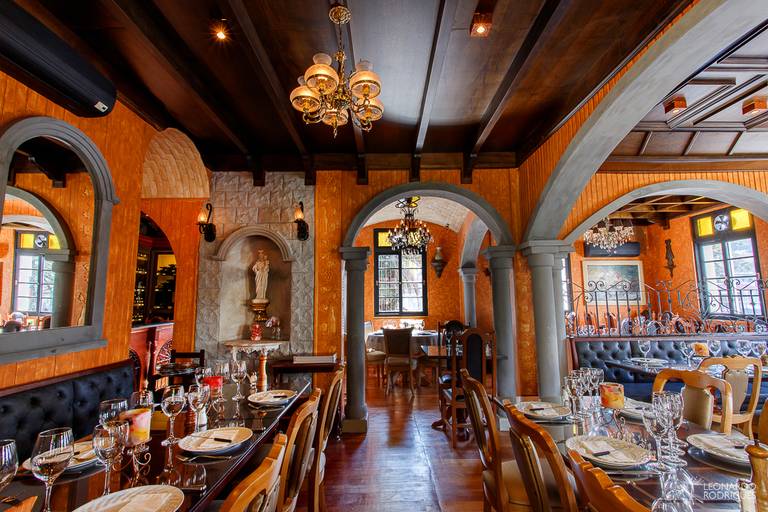 Servizio fotografico foto ristorante photographer hotel italia luino milano varese biella torino lago maggiore fotografo brasileiro