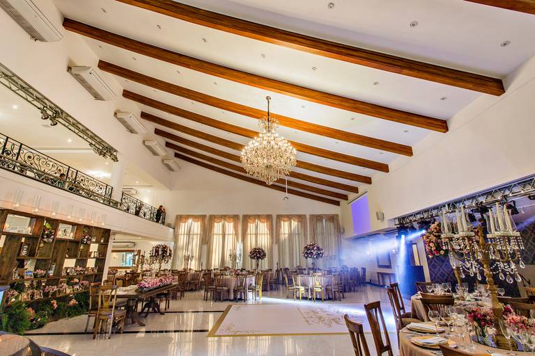 lake como Servizio fotografico foto photographer hotel italia luino milano varese biella torino lago maggiore matrimonio fotografo brasileiro