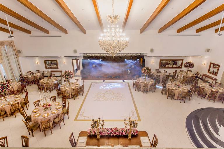 lake como Servizio fotografico foto photographer hotel italia luino milano varese biella torino lago maggiore matrimonio fotografo brasileiro