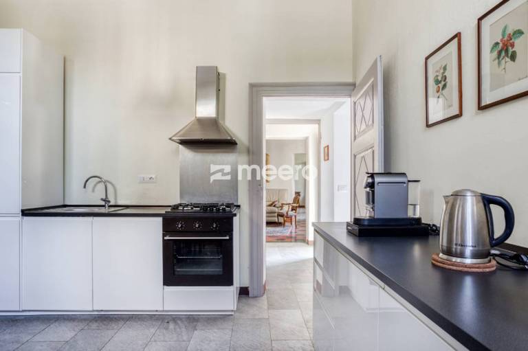 Fotografo real estate airbnb booking hotel biella luino varese milano lago maggiore fotografo photographer appartamento Servizio fotografico brasileiro