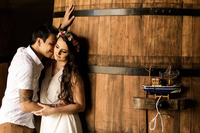 book de casal em jundiai ensaio de noivos ensaio de noivos em jundiai ensaio na adega ensaio ensaio de noivos na adega ensaio de namorados 